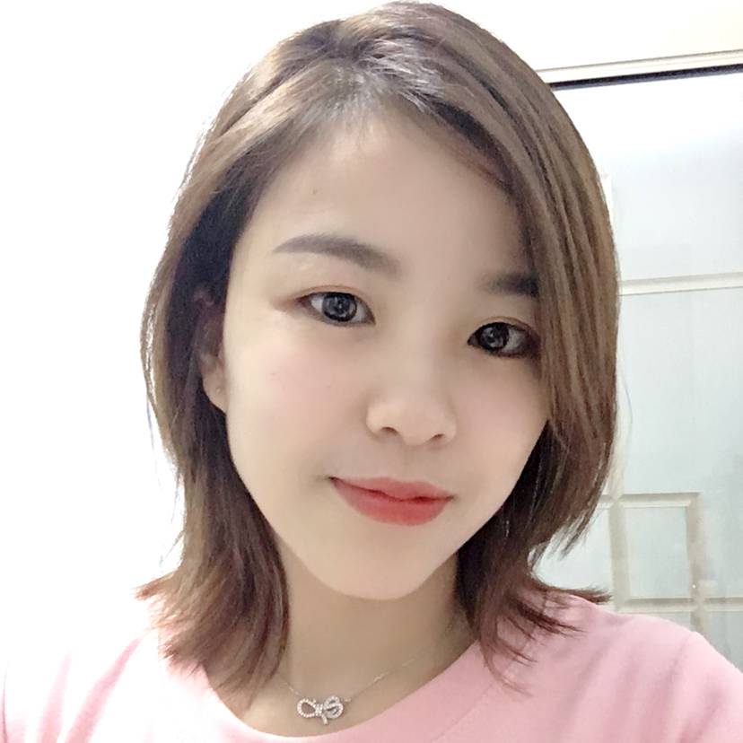 yun的照片