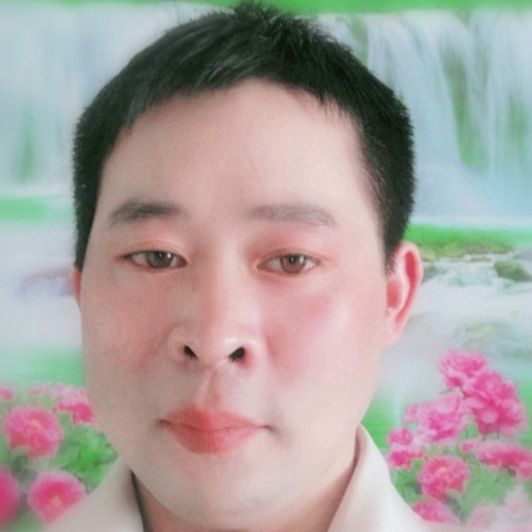 中心有畅快的照片