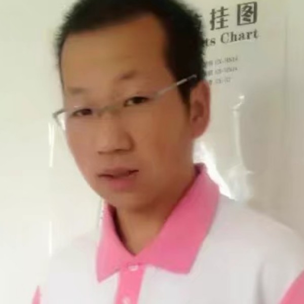 抓不住的时光的照片