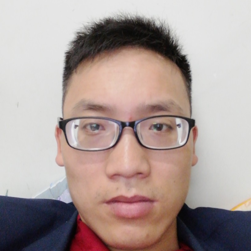 王全兵的照片