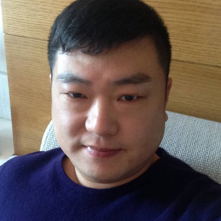 会员677788460的照片