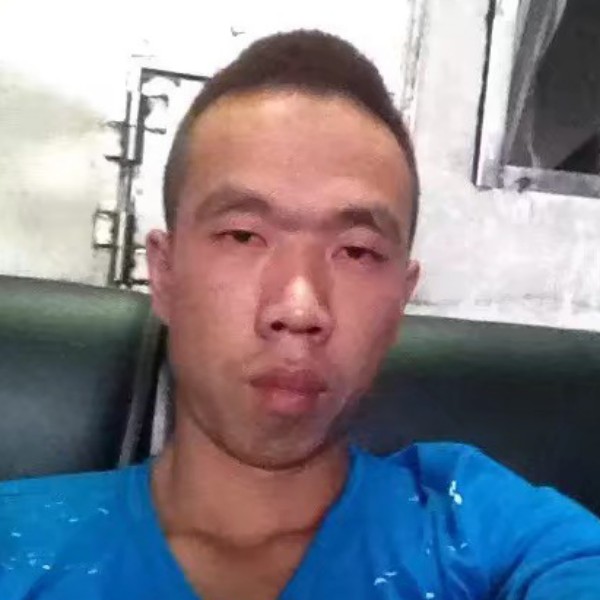 阿兵1的照片