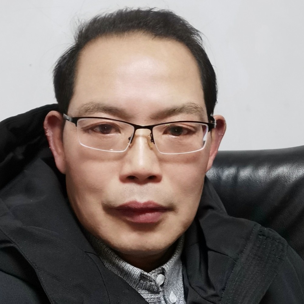 风吹麦浪不见人的照片