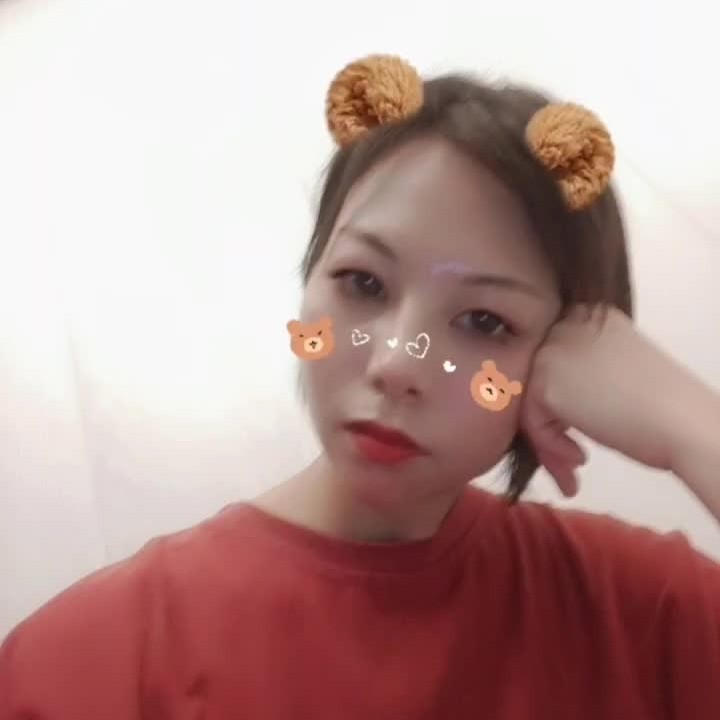 Lⅰng的照片