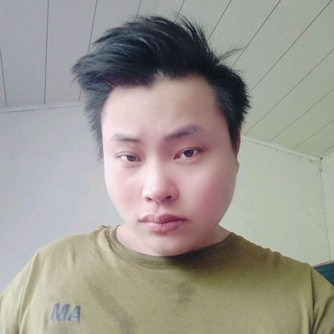 时空吃醋复杂的照片