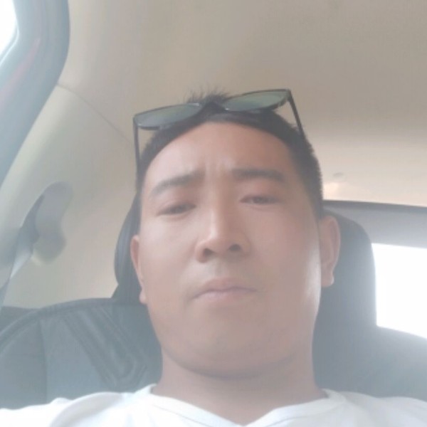 淡然苦恋橘子的照片