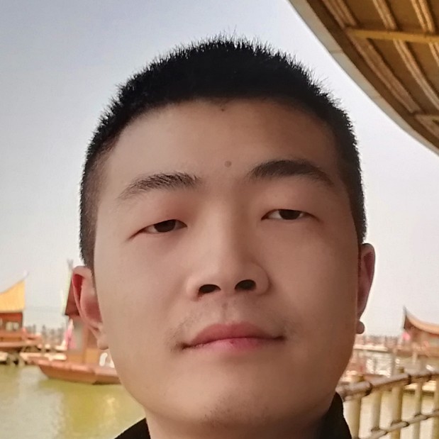迷茫扯抽屉的照片