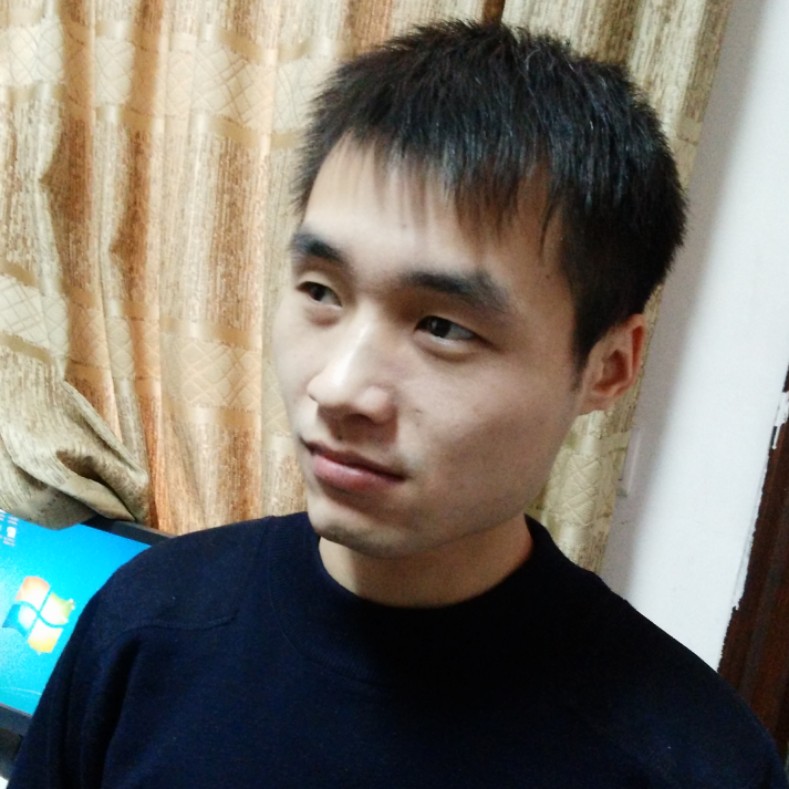 机灵哈密瓜的照片