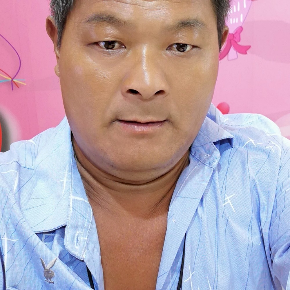 勤奋多么微笑的照片