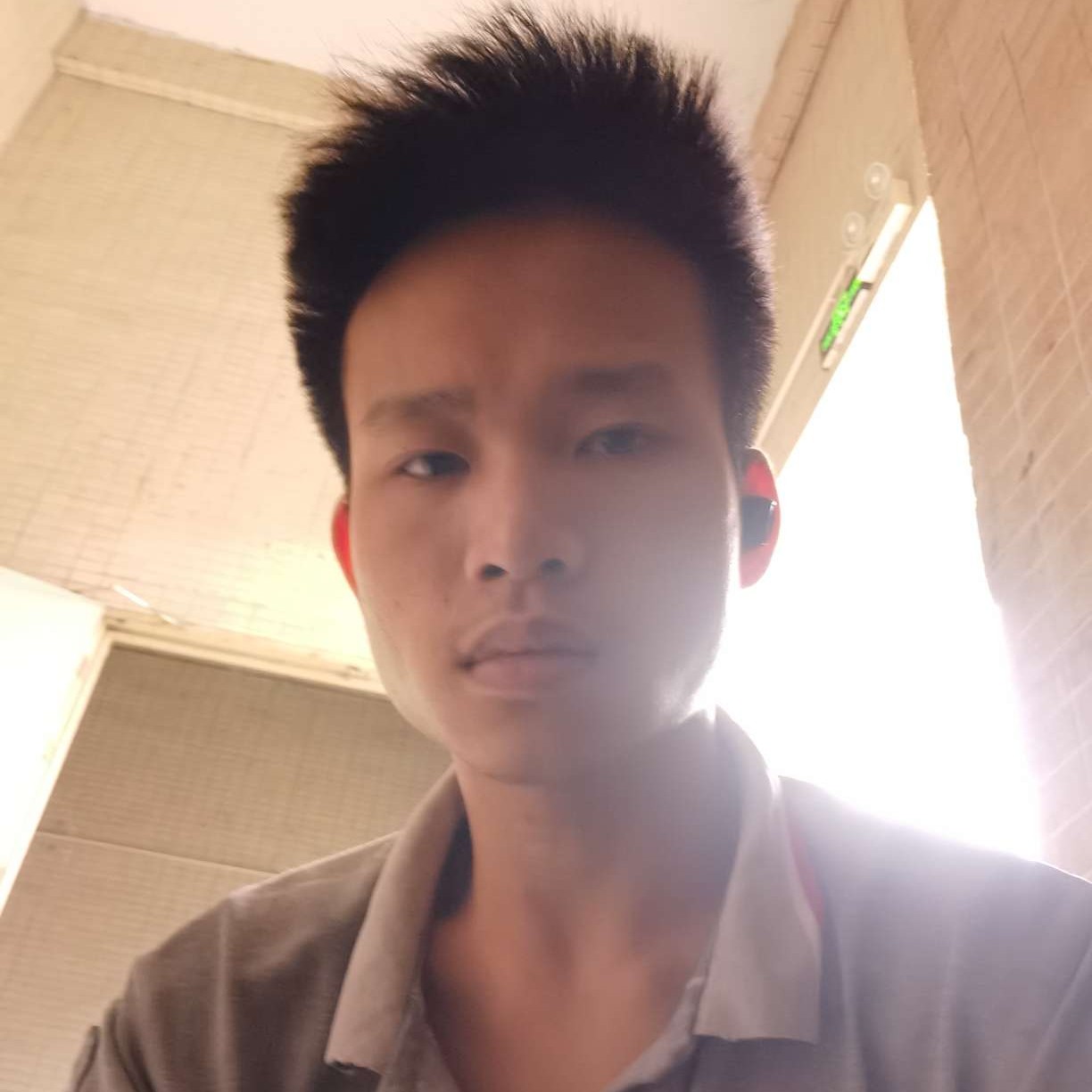刘光龙的照片