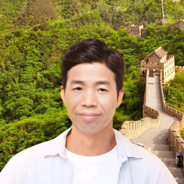 害怕等待芝麻的照片