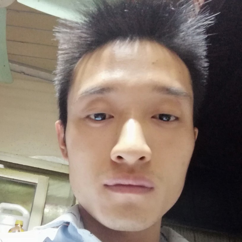 浮生羊的照片