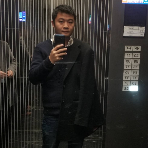 南昌宁的照片