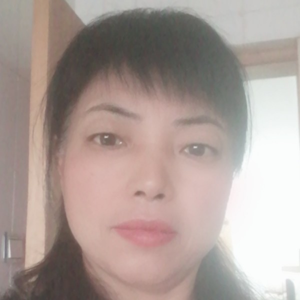 MUFUN的照片