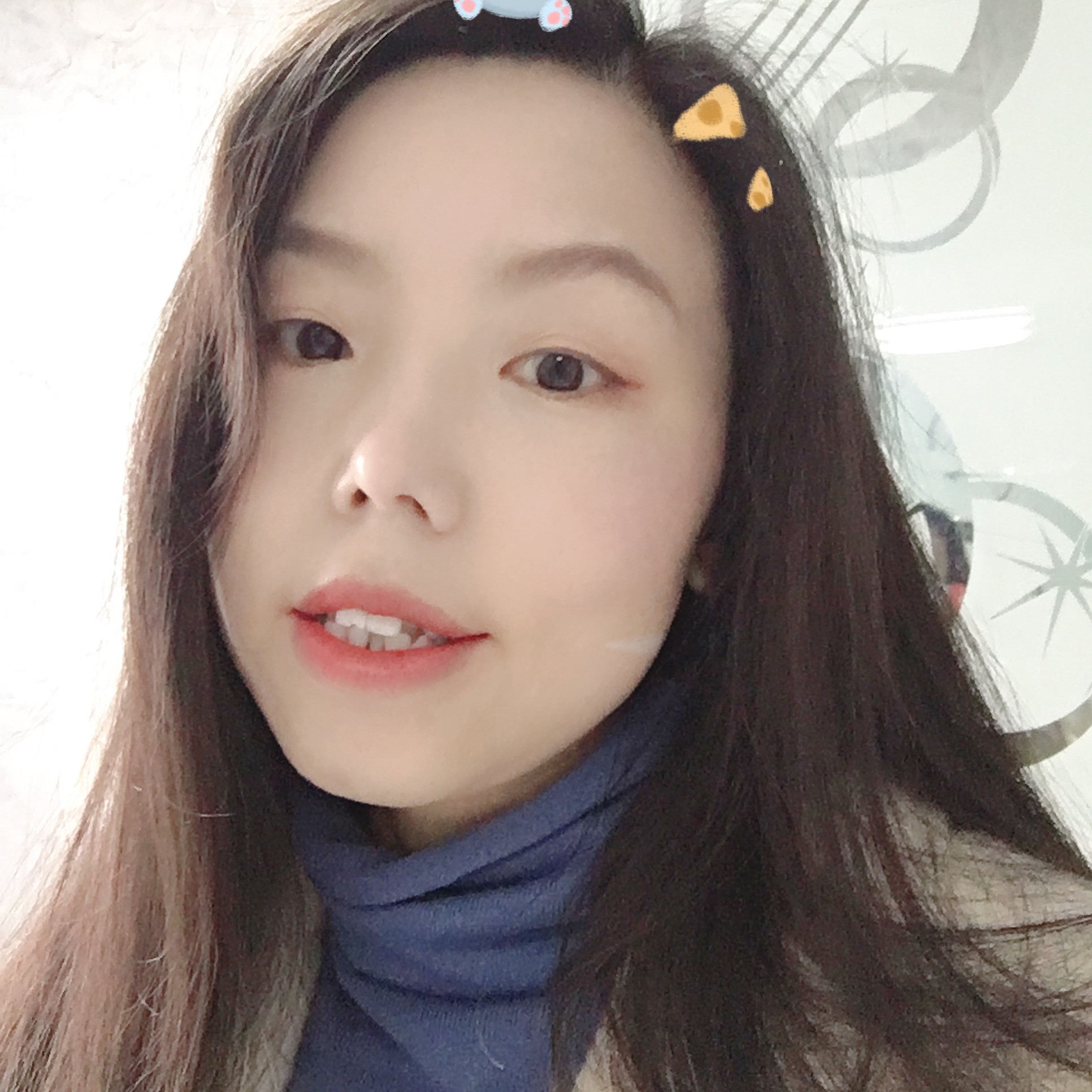 会员738987369的照片