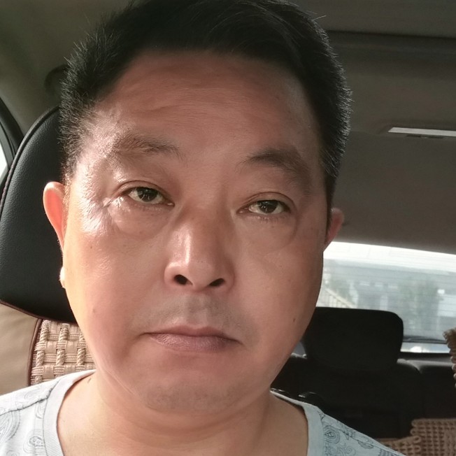 真淳秋天的照片