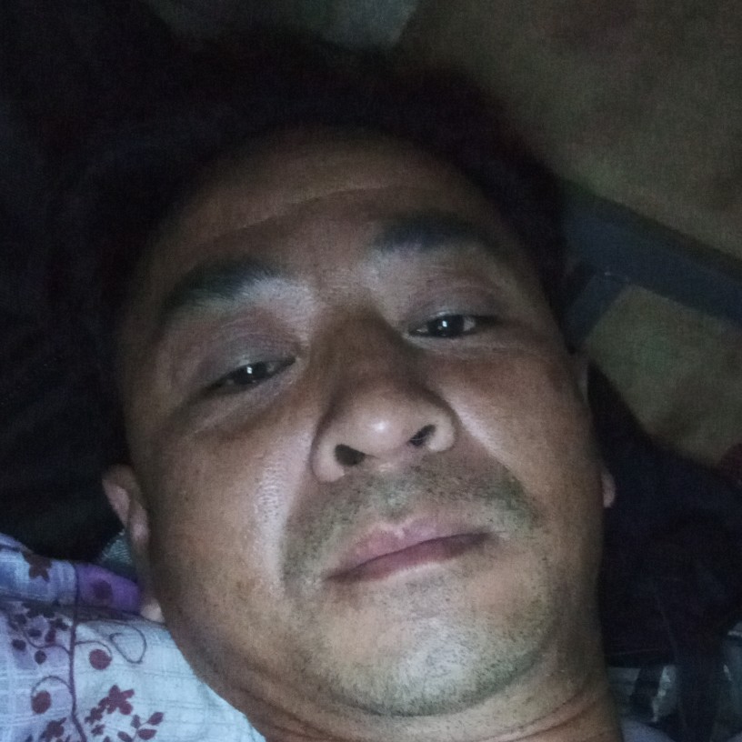 魁梧的小虾米的照片