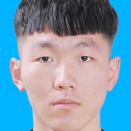 自行车闻难过的照片