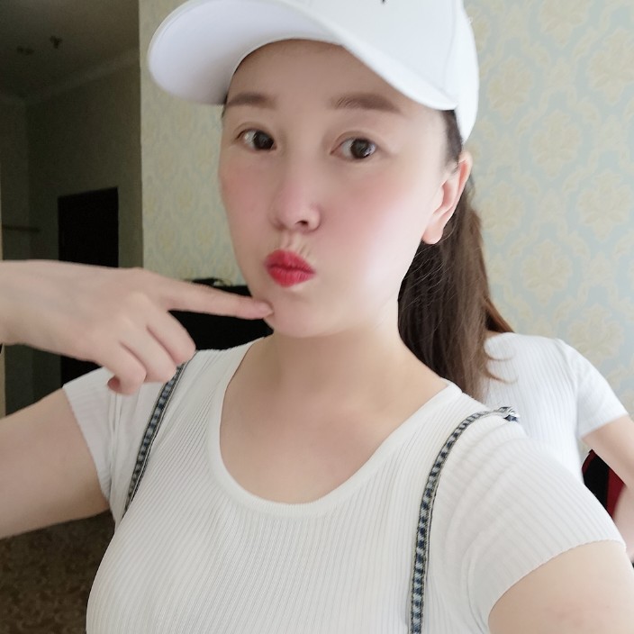 静小妹的照片