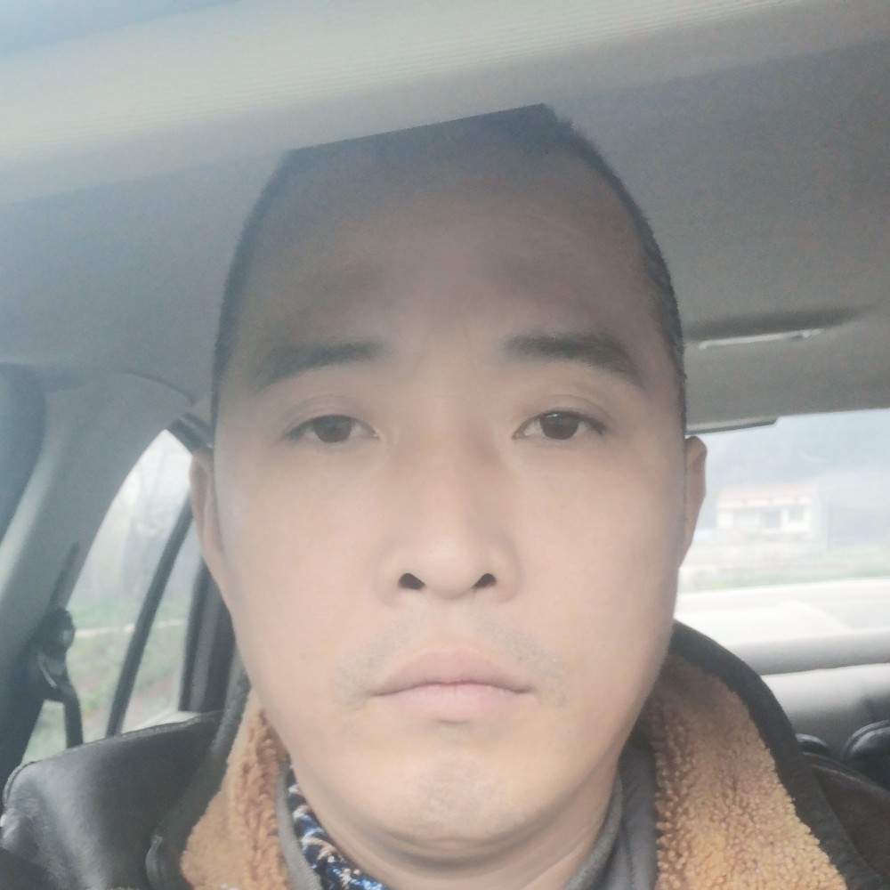 笛舞的照片