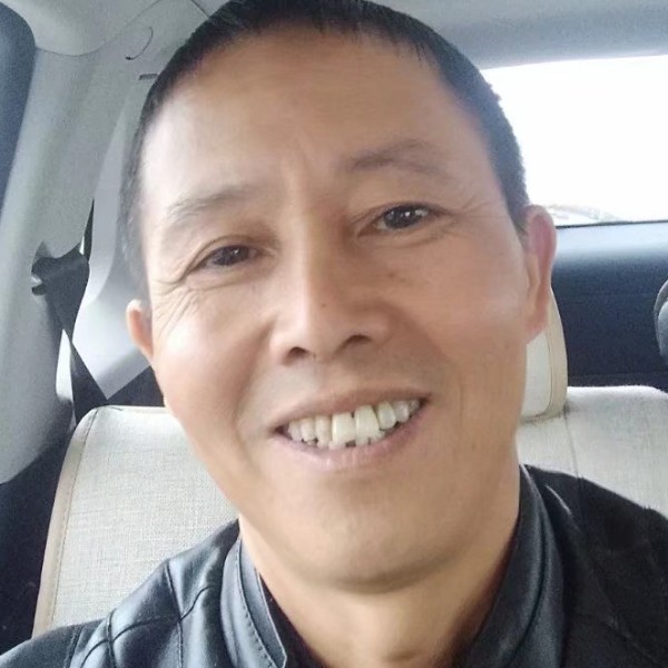 生敬依然的照片