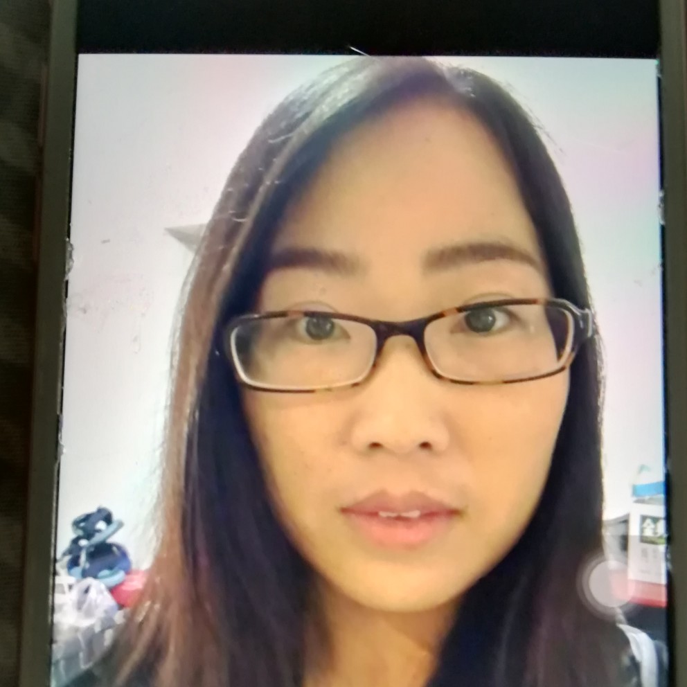 逸霖的照片