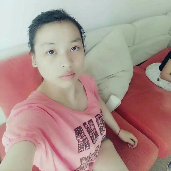 兮颜就的照片