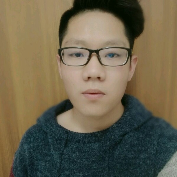 CalvinD的照片