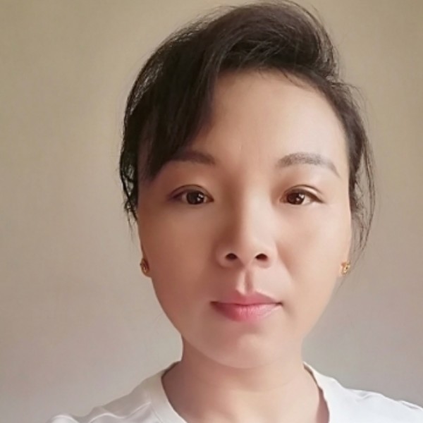 做回自己梅的照片
