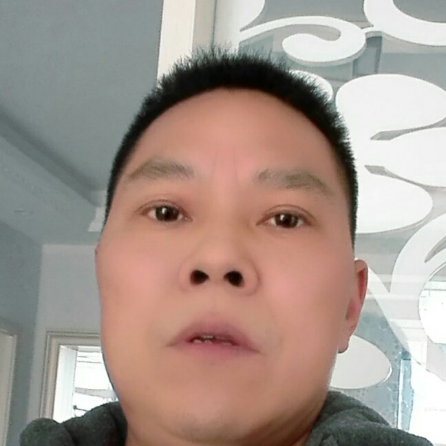 动听柚子的照片