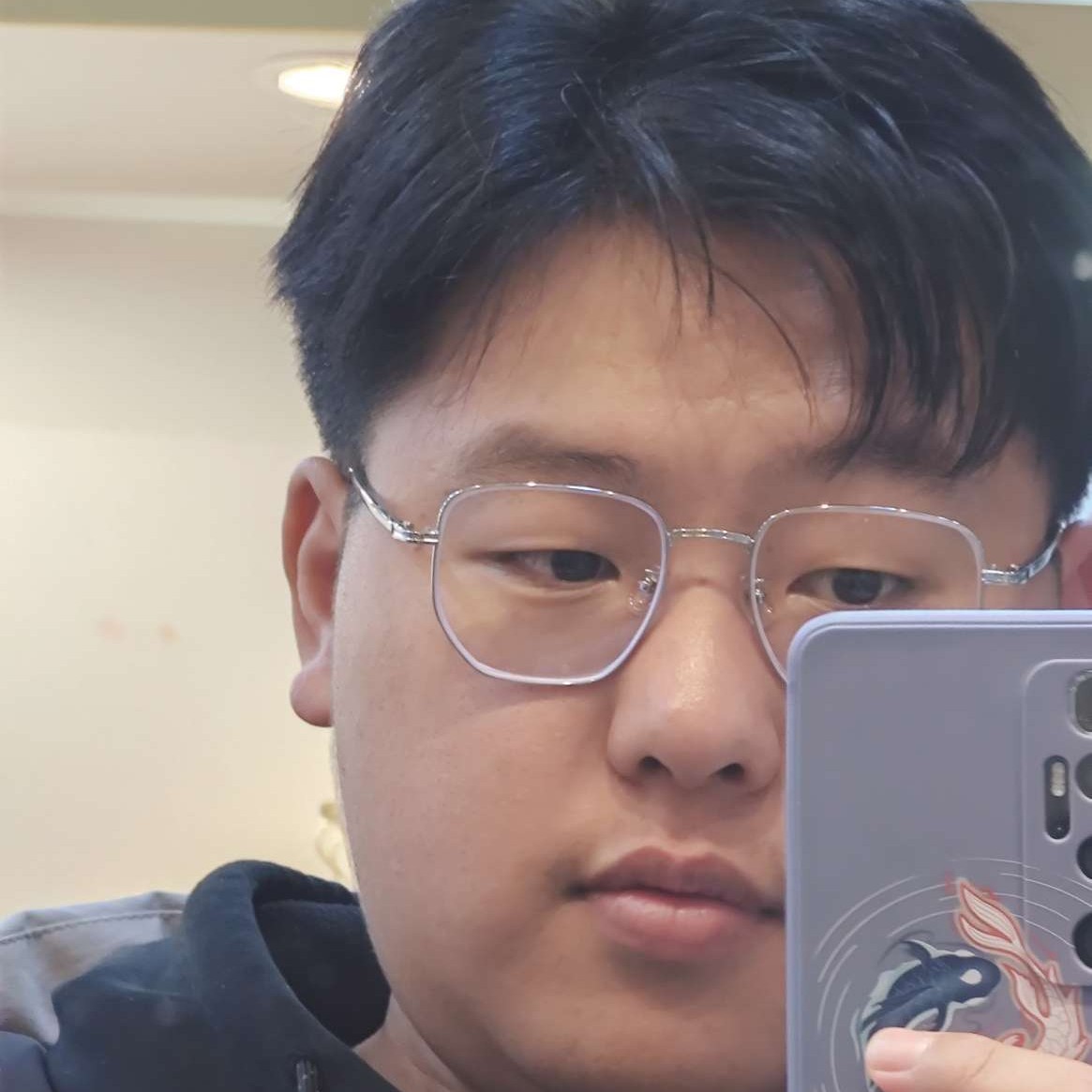 爱笑de山姆的照片