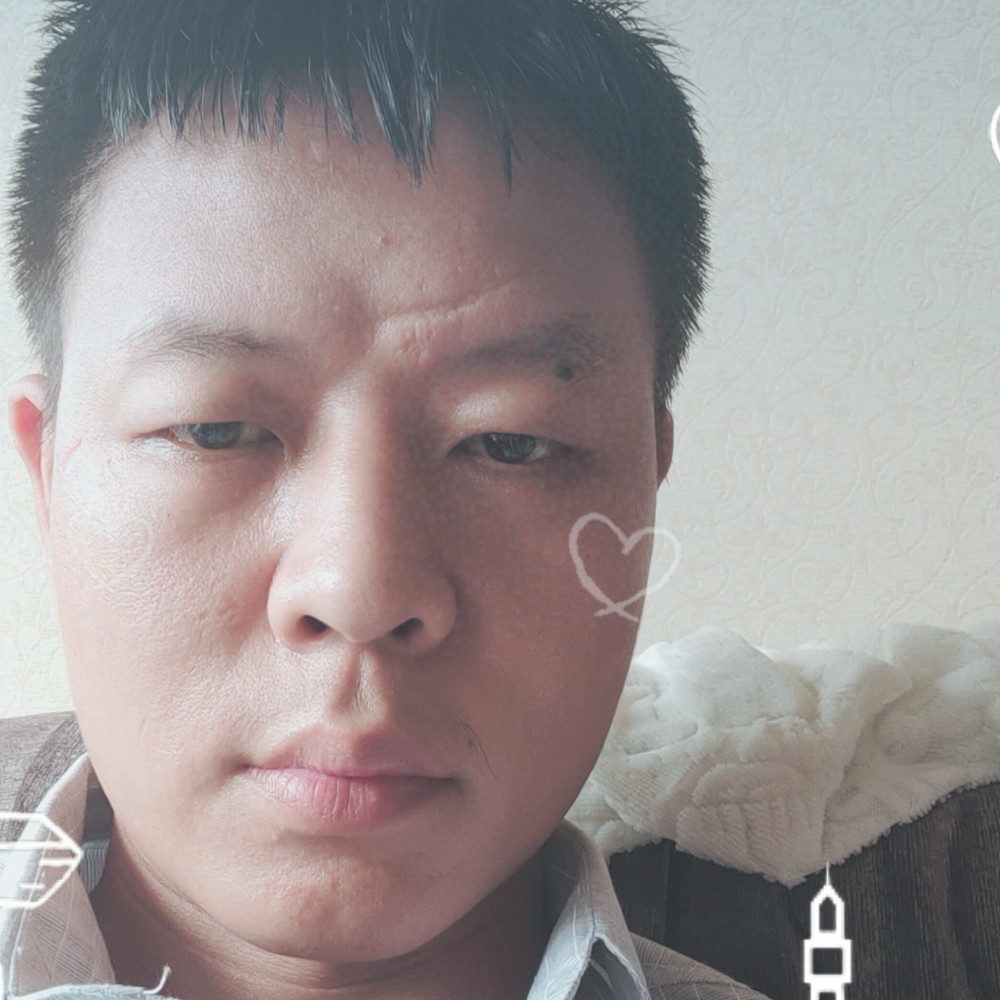 liu真心交友的照片