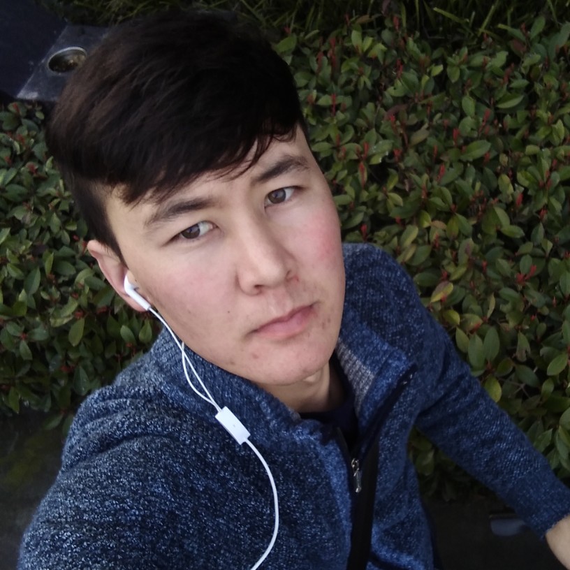 会员224372783的照片
