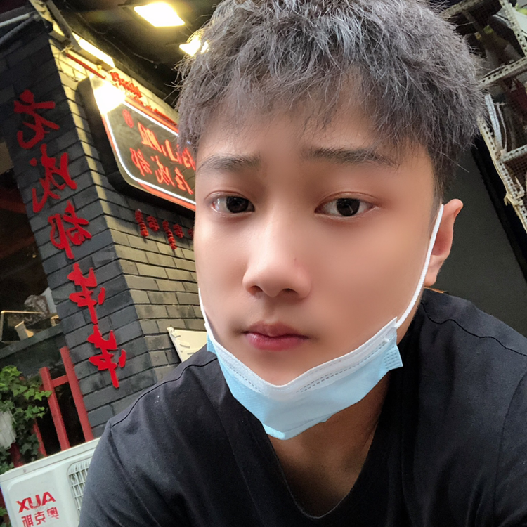 贾老咧的照片