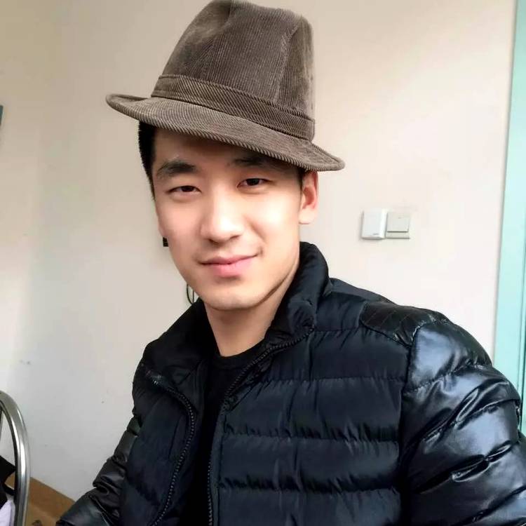 唠叨与百褶裙的照片