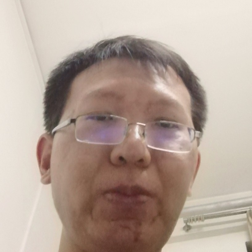 顺心夏露long的照片