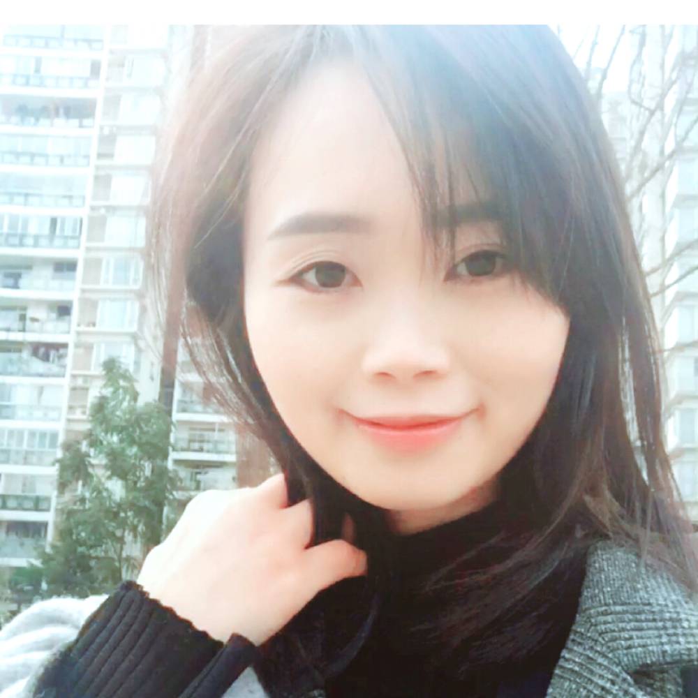 希望数据的照片