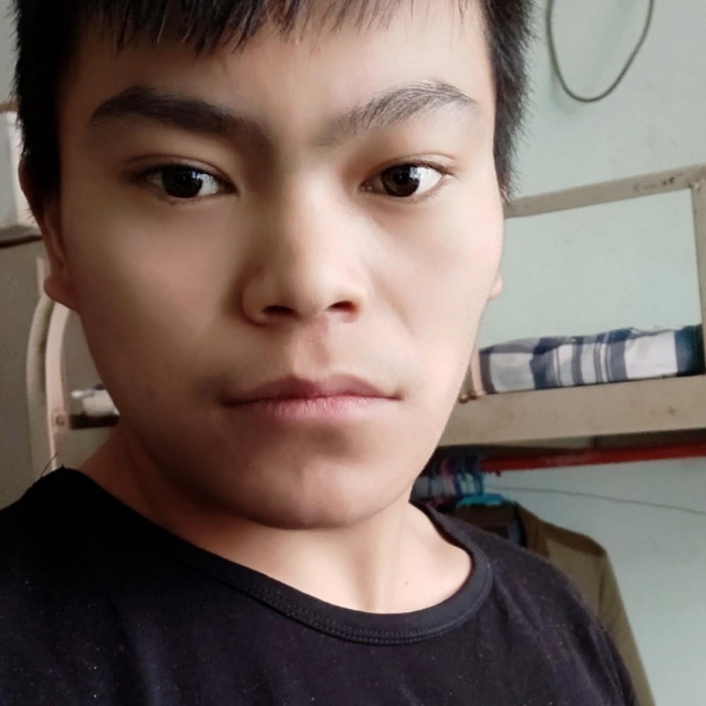 跳跃黛儿的照片