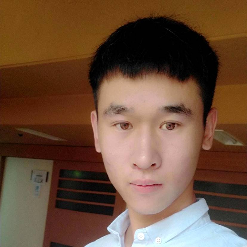 追影的照片
