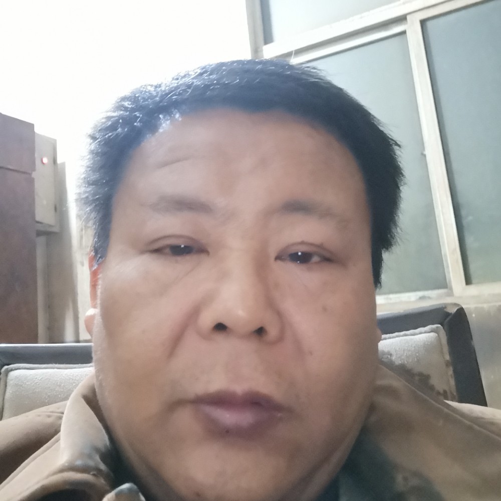 会员740789378的照片