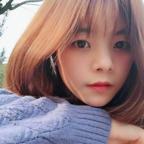 紫妮小姐的照片