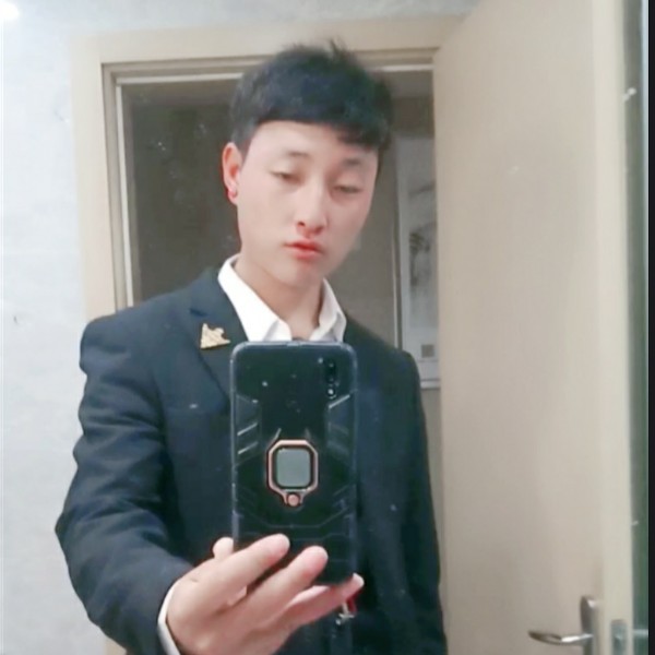 迷人就钢笔的照片