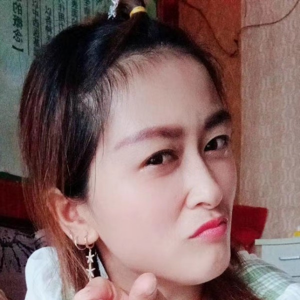 欣喜拾忆豆芽的照片