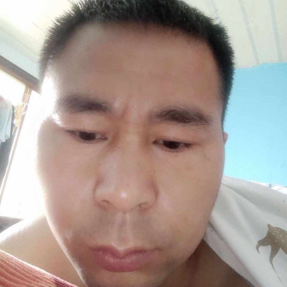 爱情的事的照片