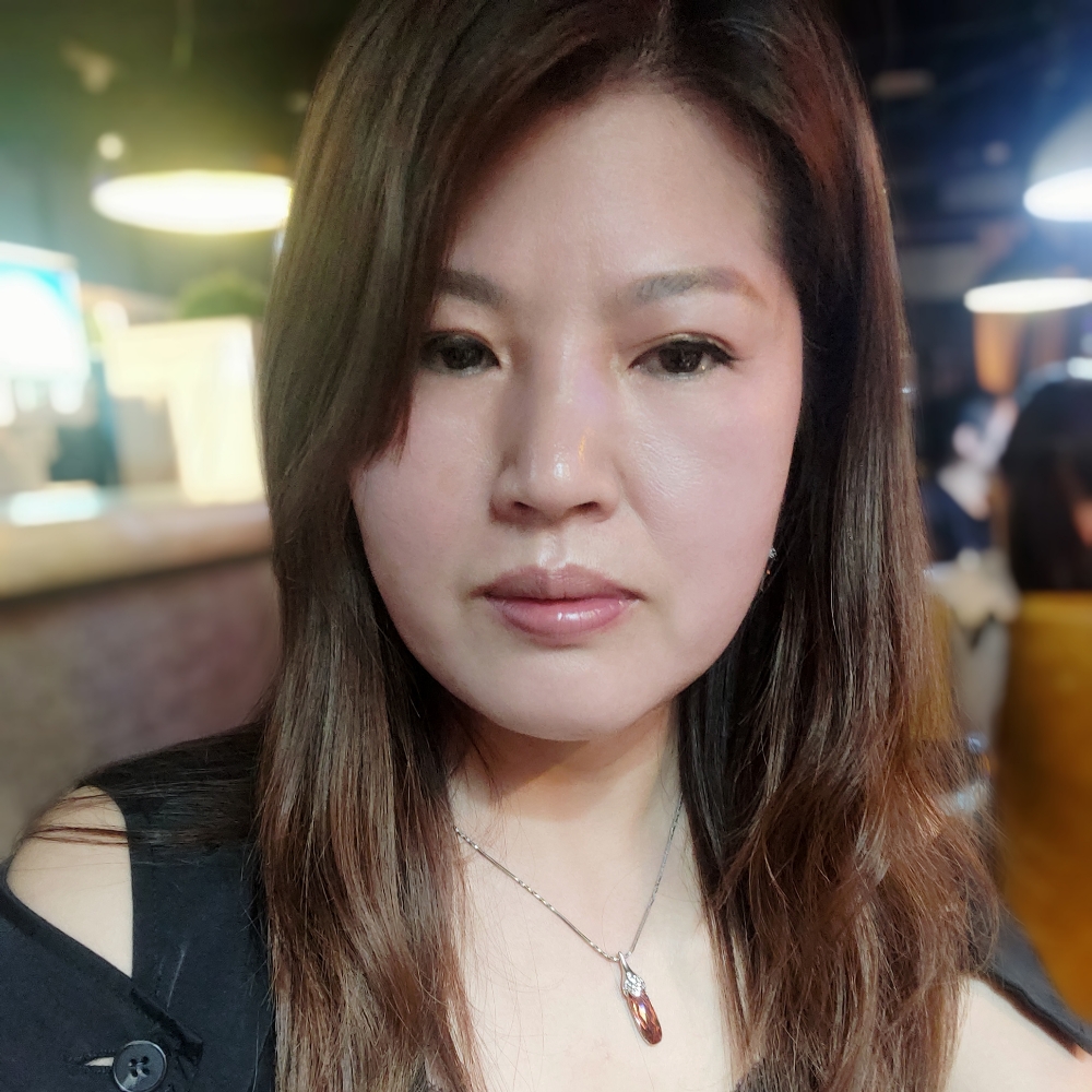 奇迹漫步儒雅的照片
