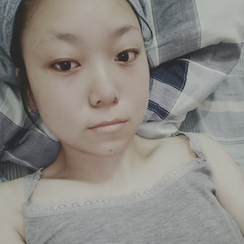逗号，都好的照片