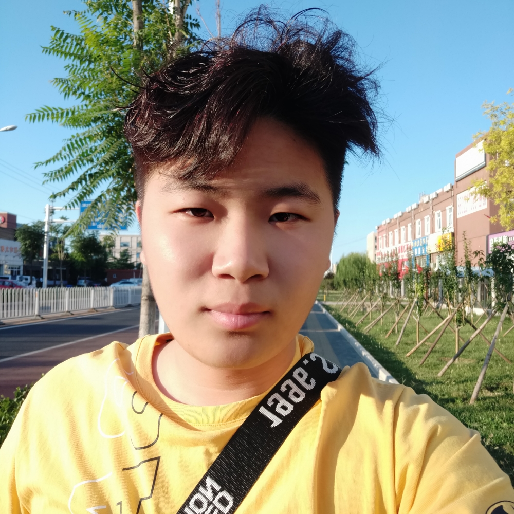 单薄帆的照片