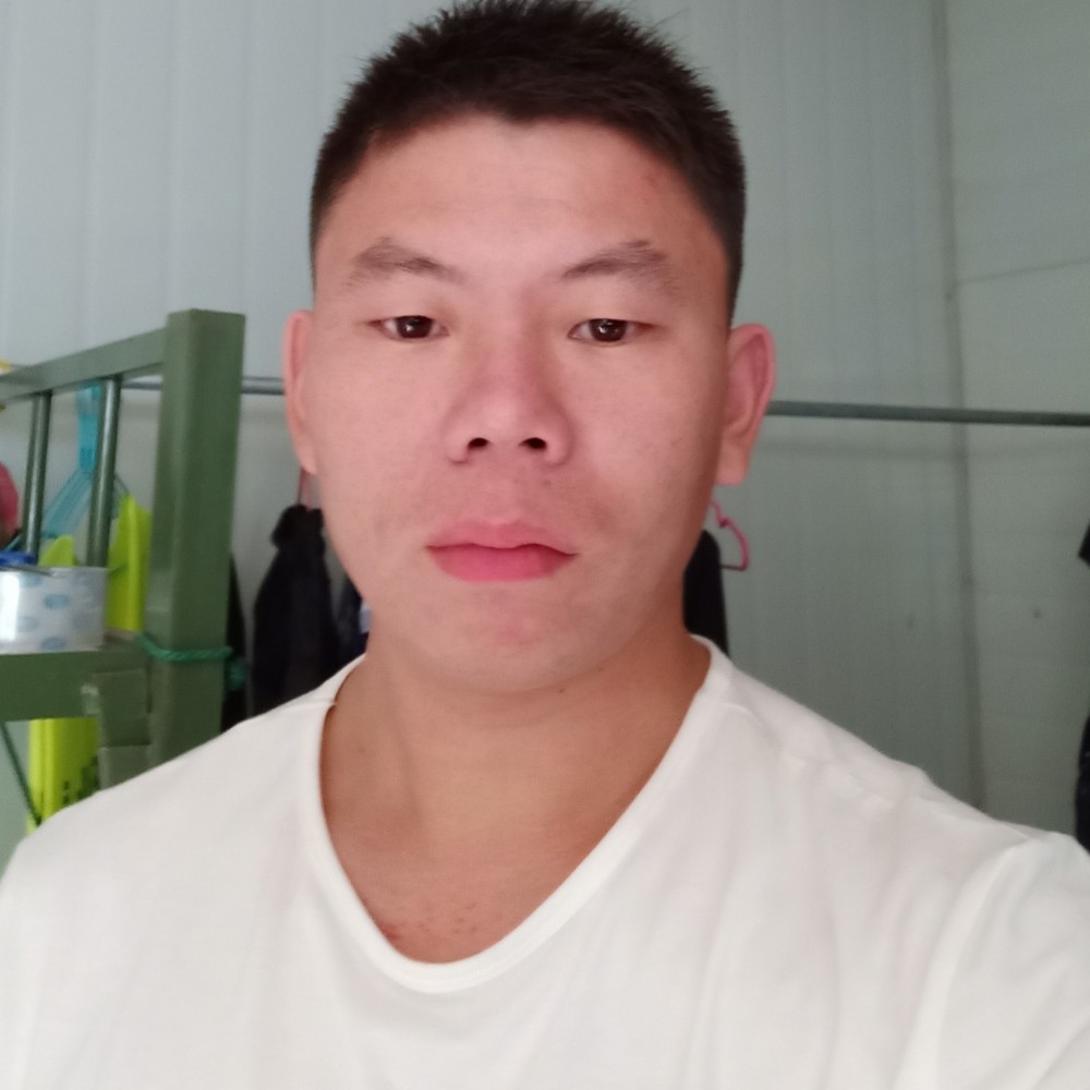 钟国兴的照片
