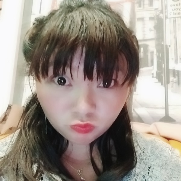 柔迹的照片