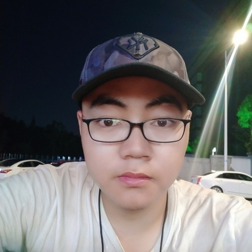 包伟的照片